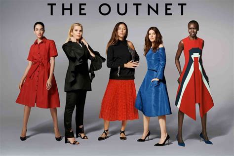 the outnet uk.